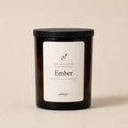 Ember Candle