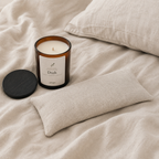 Evening Ritual Set